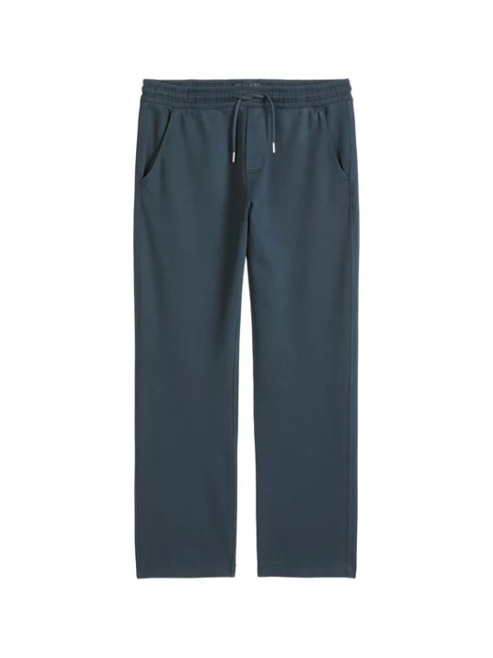 Foto van product Marc O'Polo Broek donkerblauw