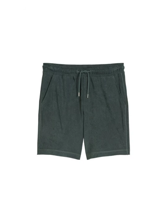 Foto van product Marc O'Polo Broek donkergrijs