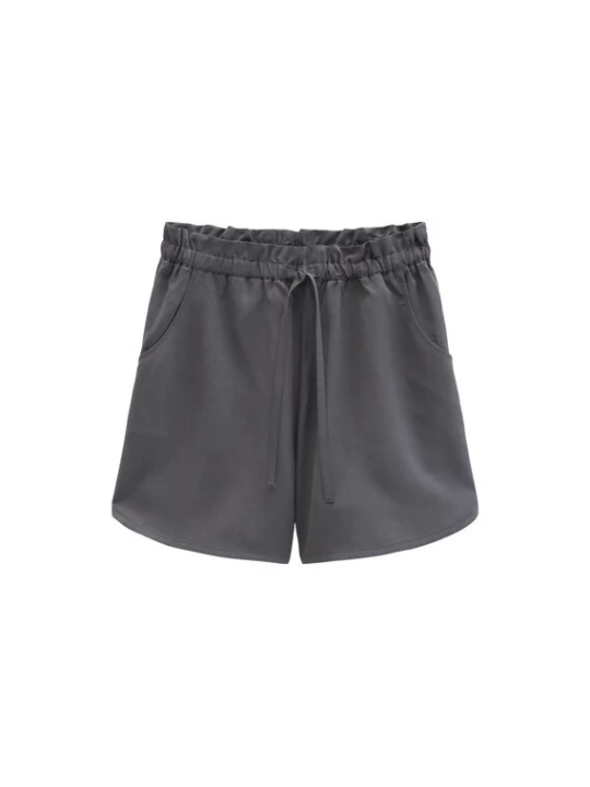 Foto van product Marc O'Polo Broek donkergrijs