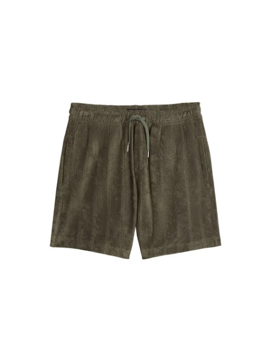 Foto van product Marc O'Polo Broek donkergrijs