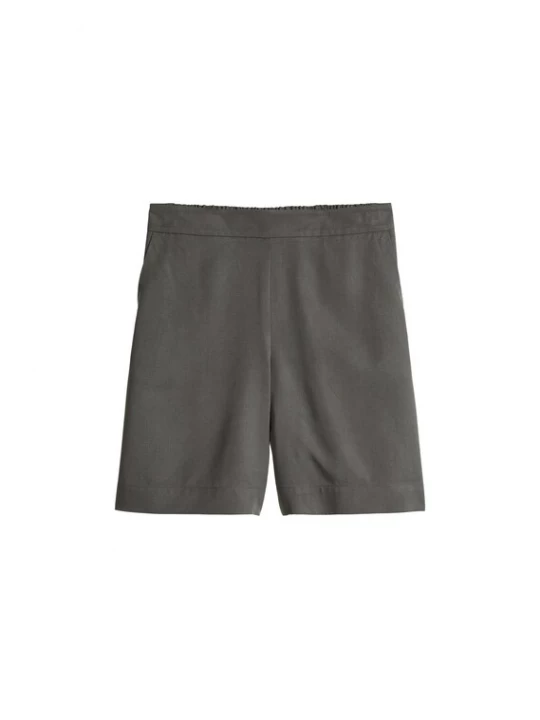 Foto van product Marc O'Polo Broek donkergrijs