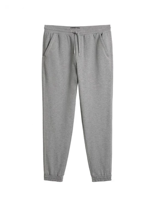 Foto van product Marc O'Polo Broek grijs