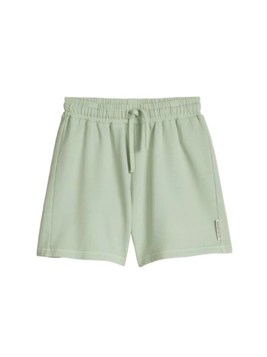 Foto van product Marc O'Polo Broek groen