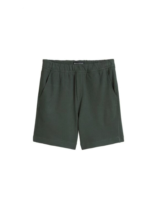 Foto van product Marc O'Polo Broek groen
