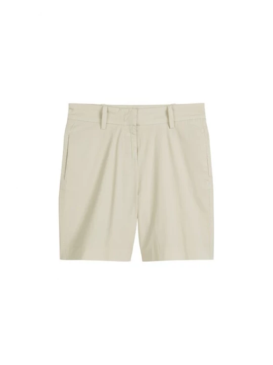Foto van product Marc O'Polo Broek lichtgrijs
