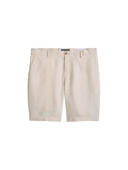 Foto van product Marc O'Polo Broek lichtgrijs