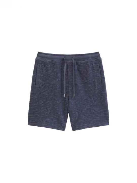 Foto van product Marc O'Polo Broek marine
