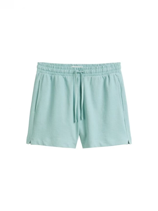 Foto van product Marc O'Polo Broek mintgroen