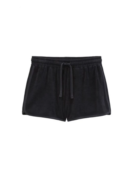 Foto van product Marc O'Polo Broek nachtblauw