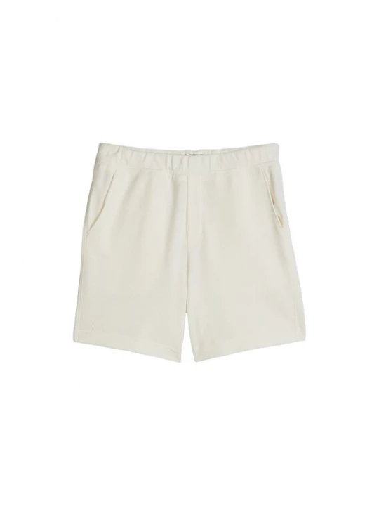 Foto van product Marc O'Polo Broek natuurwit