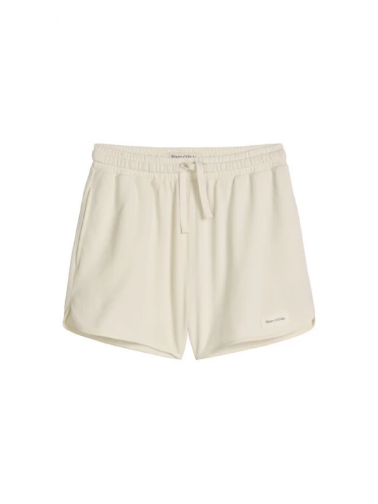 Foto van product Marc O'Polo Broek natuurwit