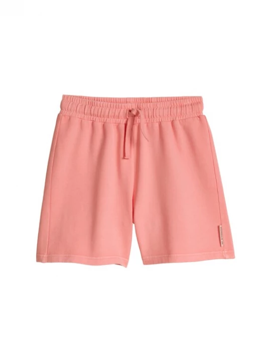Foto van product Marc O'Polo Broek zalm roze