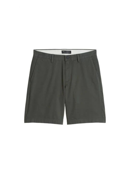 Foto van product Marc O'Polo Broek zwart