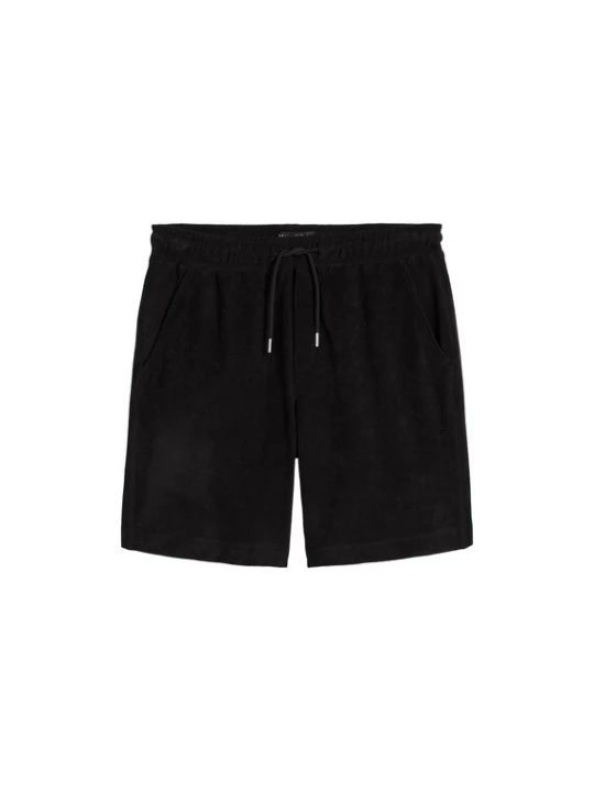 Foto van product Marc O'Polo Broek zwart