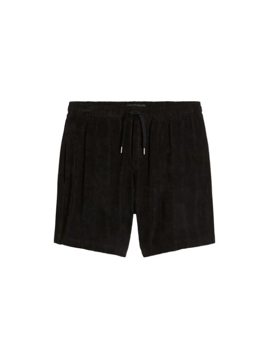 Foto van product Marc O'Polo Broek zwart