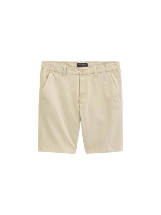 Foto van product Marc O'Polo Chino beige