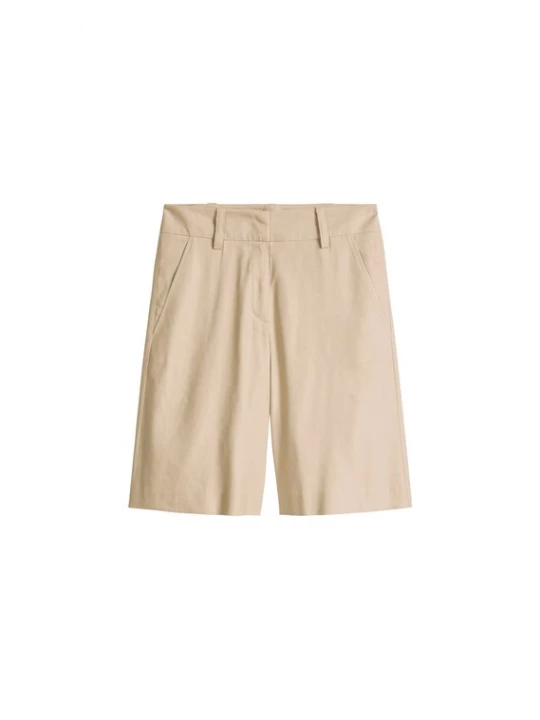 Foto van product Marc O'Polo Chino beige