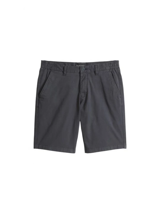 Foto van product Marc O'Polo Chino 'Reso' donkergrijs
