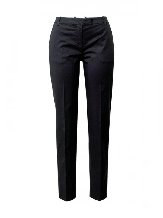 Foto van product Marc O'Polo Chino 'Torne' nachtblauw