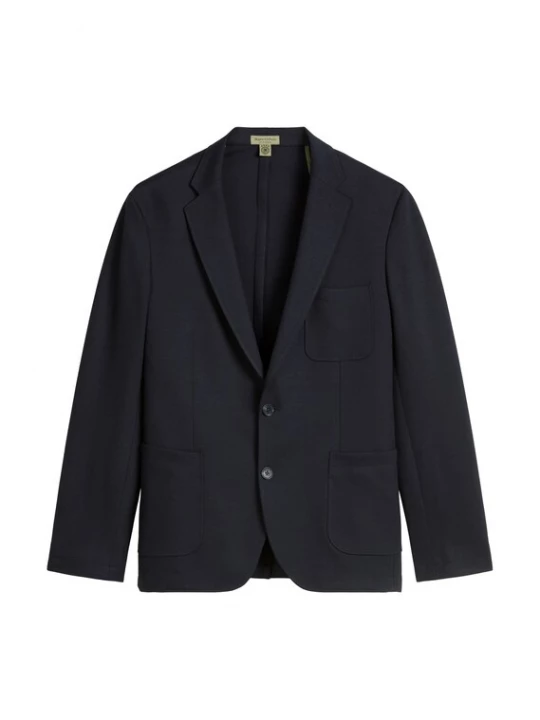 Foto van product Marc O'Polo Colbert donkerblauw