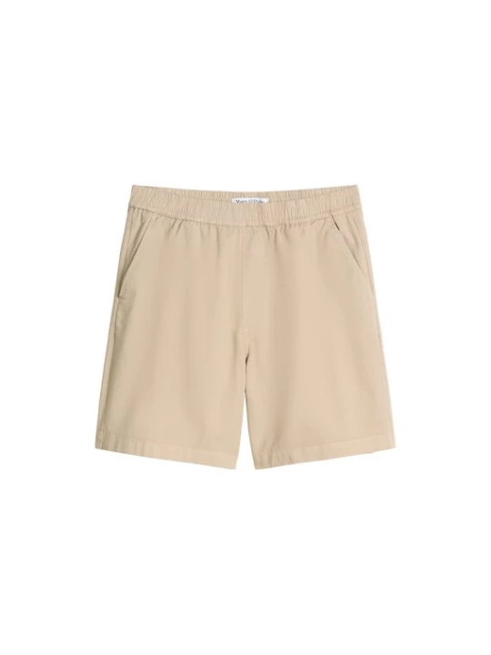 Foto van product Marc O'Polo DENIM Broek beige