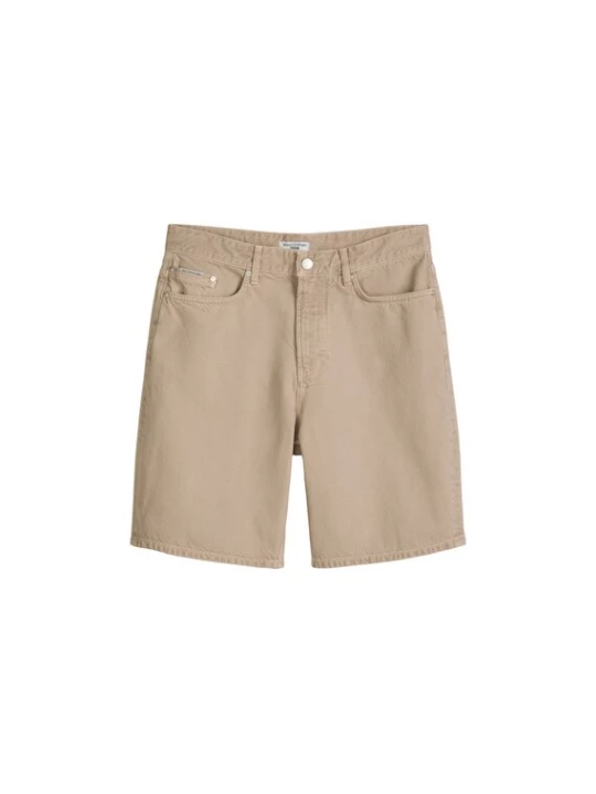 Foto van product Marc O'Polo DENIM Broek 'Kalle' beige