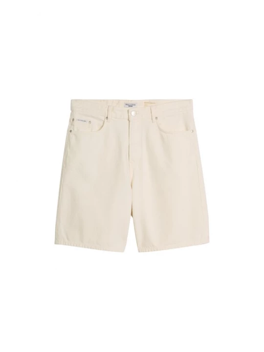Foto van product Marc O'Polo DENIM Broek wit