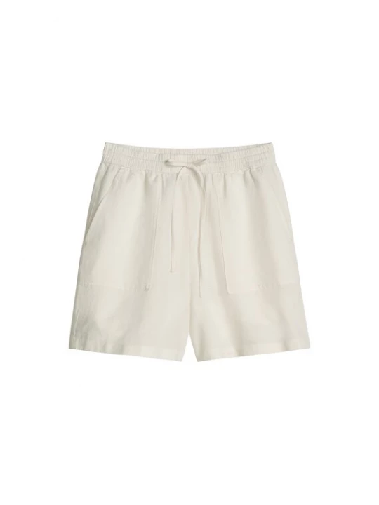 Foto van product Marc O'Polo DENIM Broek wit