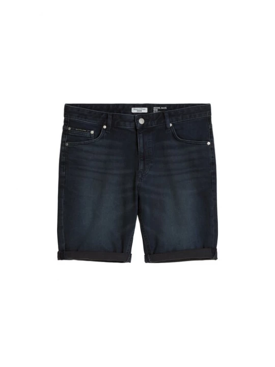 Foto van product Marc O'Polo DENIM Jeans blauw