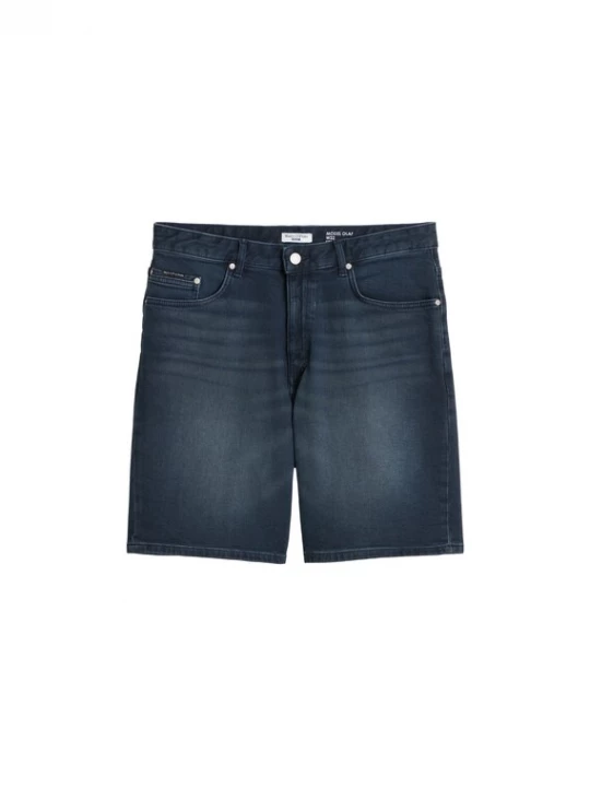 Foto van product Marc O'Polo DENIM Jeans donkerblauw