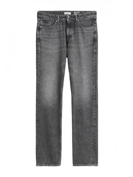 Foto van product Marc O'Polo DENIM Jeans grijs