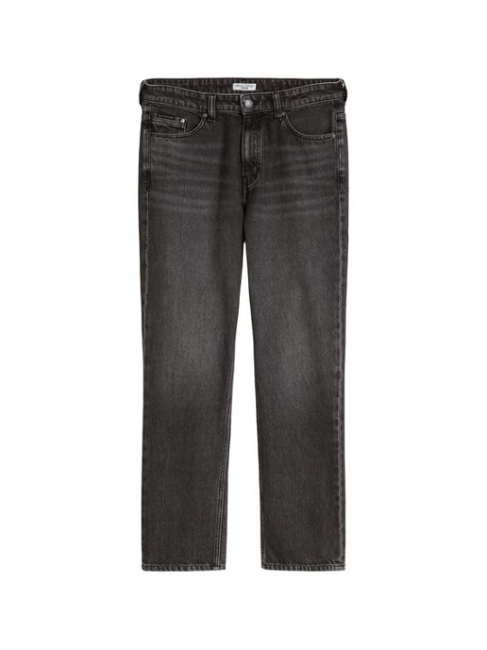 Foto van product Marc O'Polo DENIM Jeans grijs
