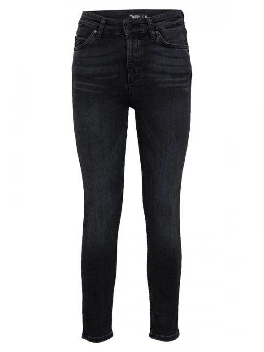 Foto van product Marc O'Polo DENIM Jeans 'Kaj' black denim