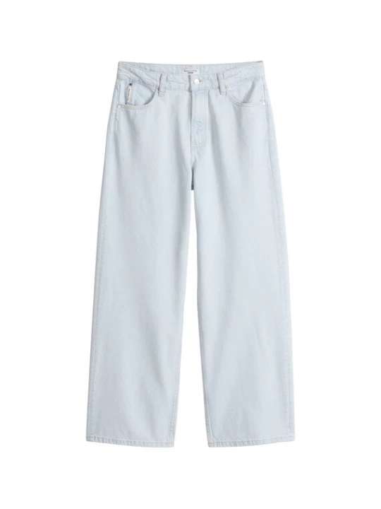 Foto van product Marc O'Polo DENIM Jeans lichtblauw