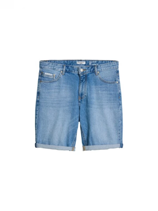 Foto van product Marc O'Polo DENIM Jeans lichtblauw