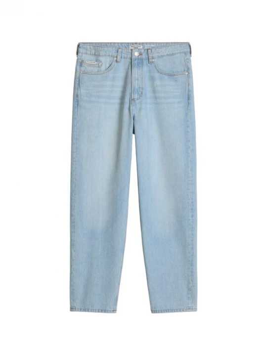 Foto van product Marc O'Polo DENIM Jeans lichtblauw