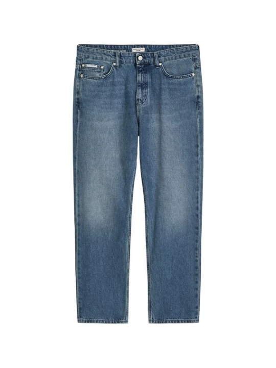 Foto van product Marc O'Polo DENIM Jeans lichtblauw