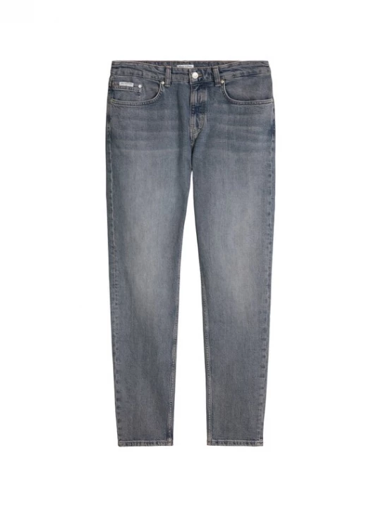 Foto van product Marc O'Polo DENIM Jeans lichtblauw