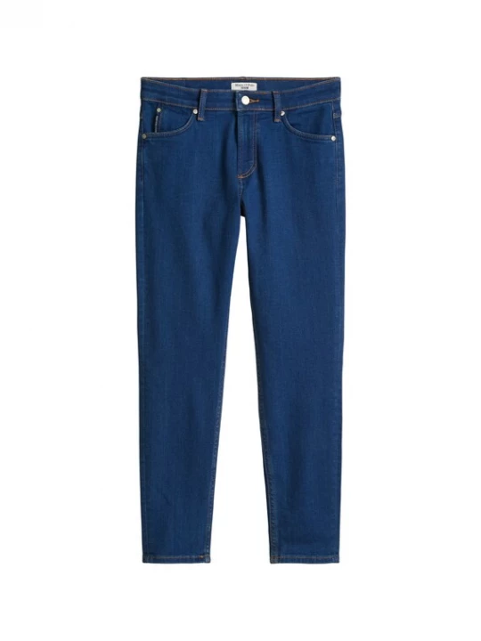 Foto van product Marc O'Polo DENIM Jeans marine