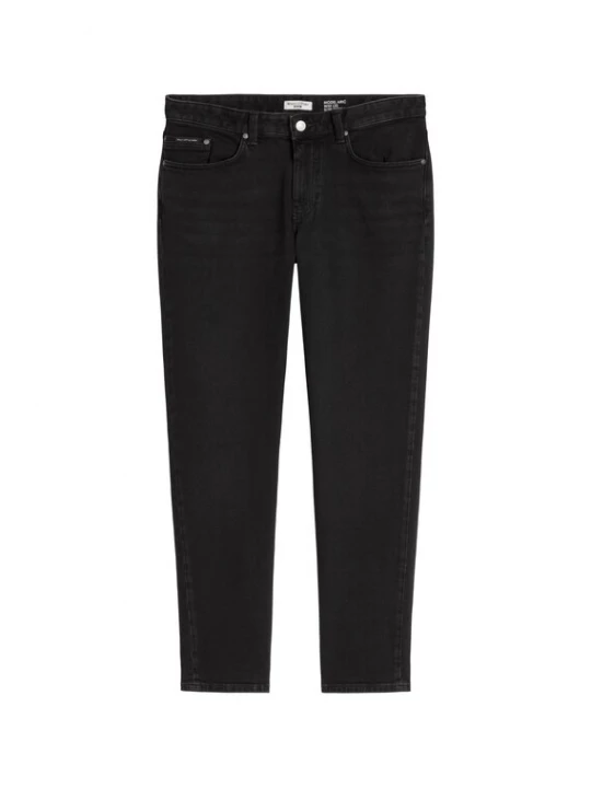 Foto van product Marc O'Polo DENIM Jeans zwart