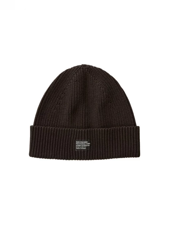 Foto van product Marc O'Polo DENIM Muts bruin