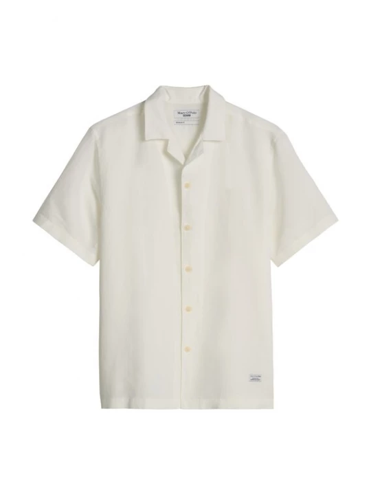 Foto van product Marc O'Polo DENIM Overhemd wit