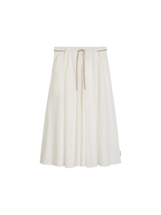 Foto van product Marc O'Polo DENIM Rok natuurwit