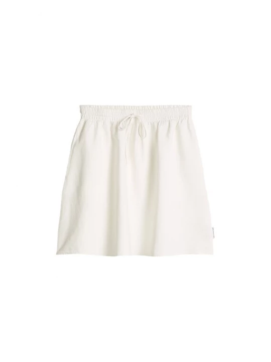Foto van product Marc O'Polo DENIM Rok wit