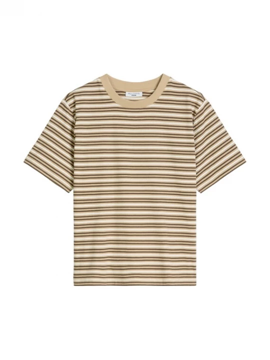 Foto van product Marc O'Polo DENIM Shirt beige
