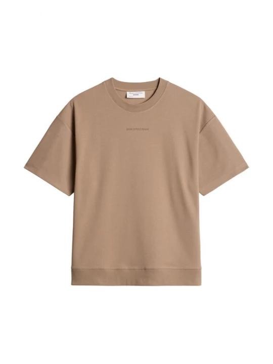 Foto van product Marc O'Polo DENIM Shirt beige