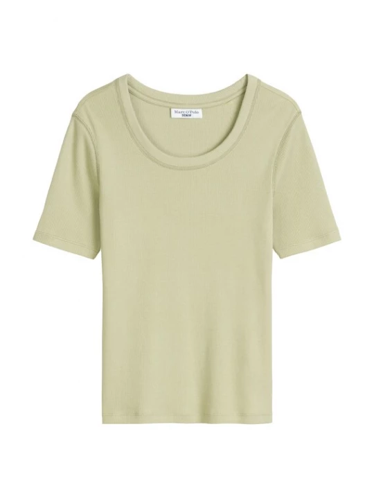 Foto van product Marc O'Polo DENIM Shirt beige