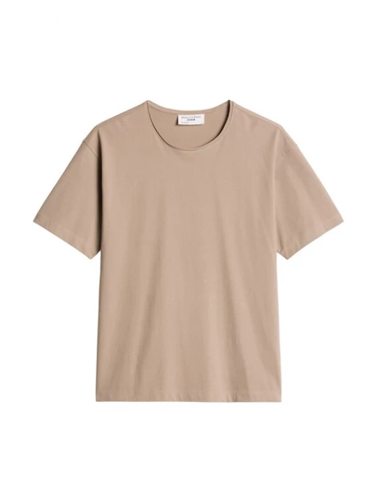 Foto van product Marc O'Polo DENIM Shirt beige