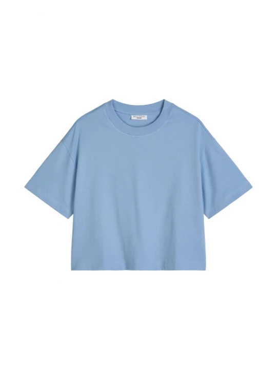 Foto van product Marc O'Polo DENIM Shirt blauw