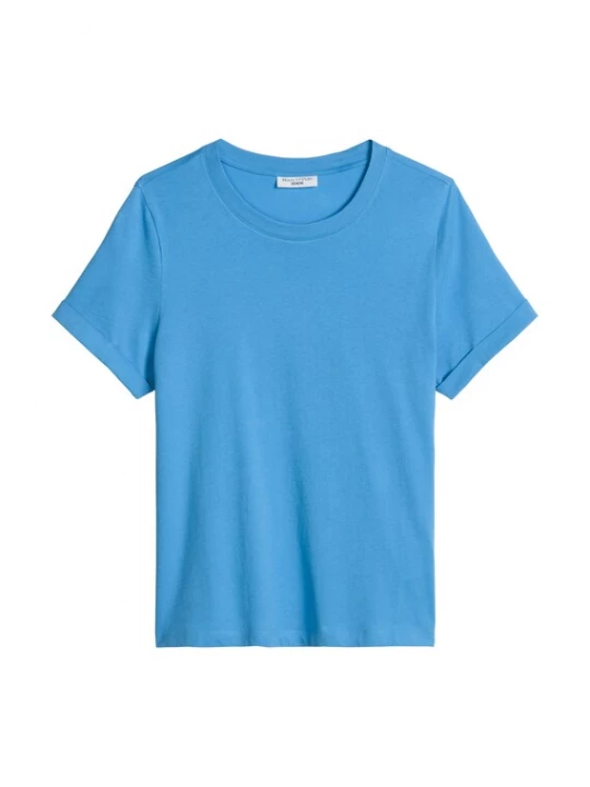 Foto van product Marc O'Polo DENIM Shirt blauw